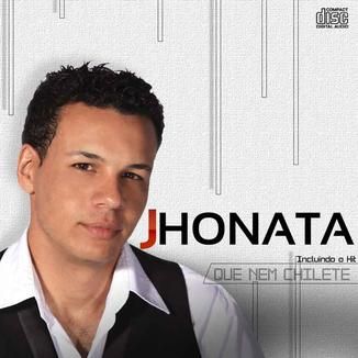 Foto da capa: Que nem Chiclete