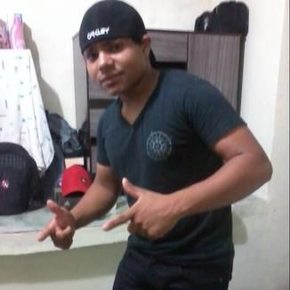 Foto da capa: carlos