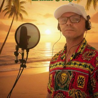 Foto da capa: Simplesmente Adore