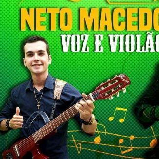 Foto da capa: Pizeiro 2023