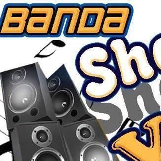 Foto da capa: Show Vip