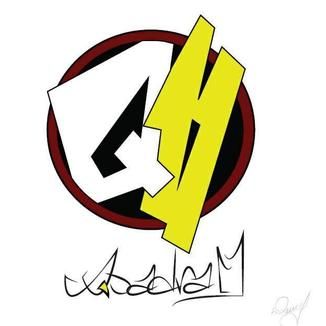 Foto da capa: EU VIM PRA TE DIZER