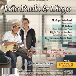 Foto da capa: Oque Nóis Que!
