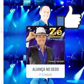 Foto da capa: Ze Ribeiro.
