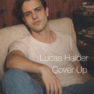 Foto da capa: Cover Up