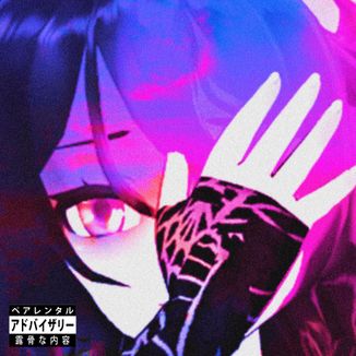 Foto da capa: Oka Ruto