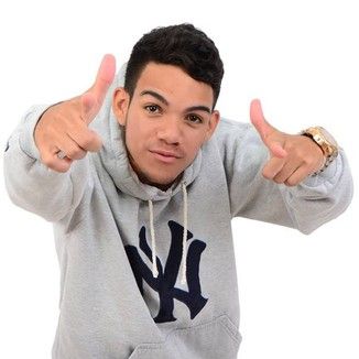Foto da capa: ITALO ORIGINAL