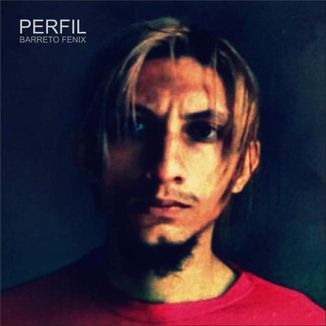Foto da capa: Perfil