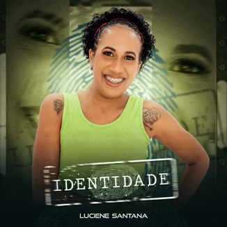Foto da capa: Identidade