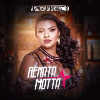 Foto da capa: A Potência da Seresta