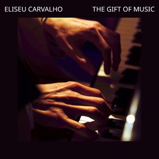 Foto da capa: The Gift of Music [single]