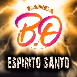 Foto da capa: ESPIRITO SANTO