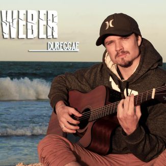 Foto da capa: DUREGGAE