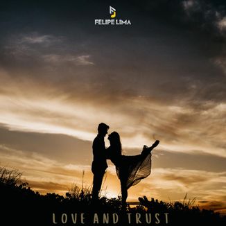 Foto da capa: Love and Trust