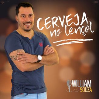 Foto da capa: Cerveja No Lençol