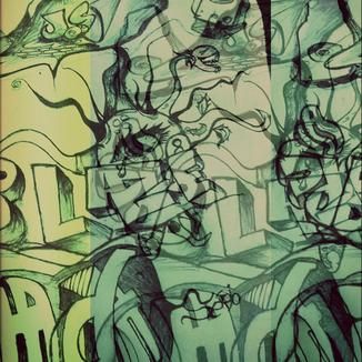 Foto da capa: participações