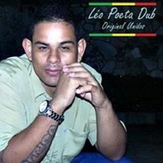 Foto da capa: Original Unidos