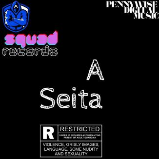 Foto da capa: A SEITA