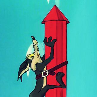 Foto da capa: Vertical