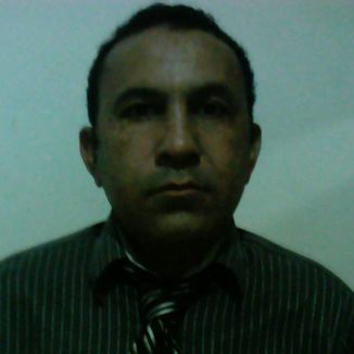Foto da capa: Playbak.cont:11972173195.94991630060