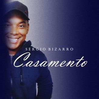 Foto da capa: Casamento