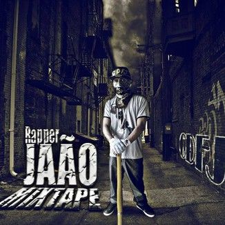 Foto da capa: Mixtape