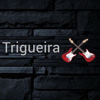 Foto da capa: Positividade Operante