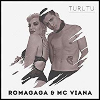 Foto da capa: Turutu