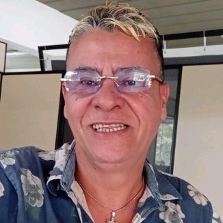 Foto da capa: Thiago Torres 2026