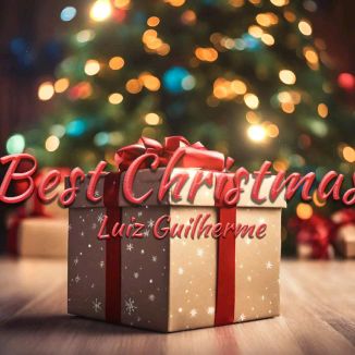 Foto da capa: Best Christmas