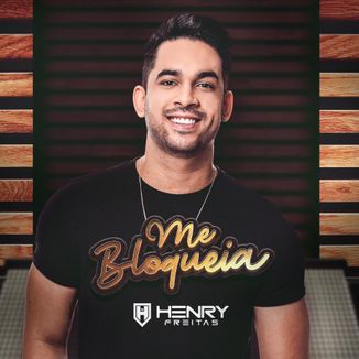 Foto da capa: Me Bloqueia