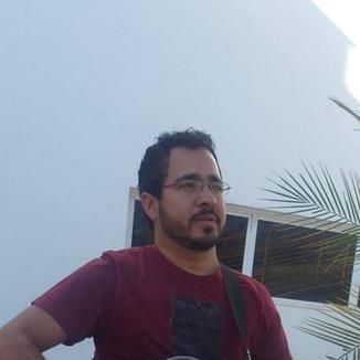 Foto da capa: Beijar Você