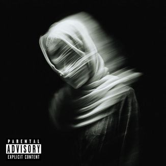 Foto da capa: Sol Prod.Petrixxx