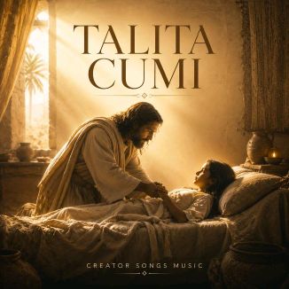 Foto da capa: Talita Cumi