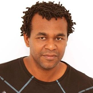 Foto da capa: Águas Gélidas