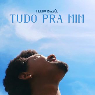 Foto da capa: Tudo pra Mim