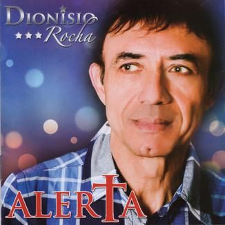 Foto da capa: Alerta