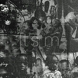 Foto da capa: It's m