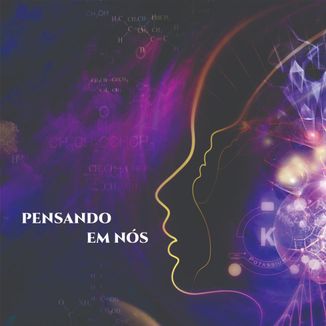 Foto da capa: Pensando em Nós