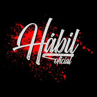Foto da capa: Hábil OFiciaL
