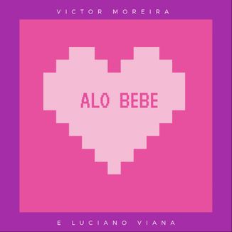 Foto da capa: Alô Bebê
