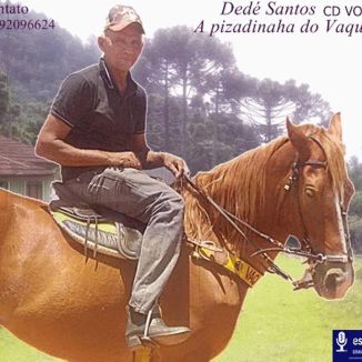 Foto da capa: vaque rinha