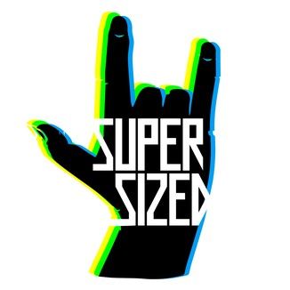 Foto da capa: Let me out - Single