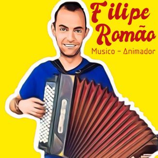 Foto da capa: Musica em quarentena