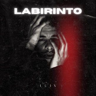 Foto da capa: Labirinto