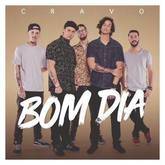 Foto da capa: Bom Dia