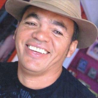 Foto da capa: SEM DIREÇÃO