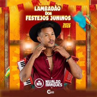 Foto da capa: Maldade da bandida