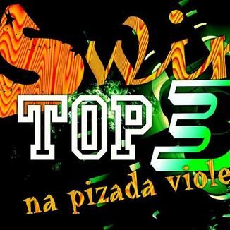 Foto da capa: swing-top-3