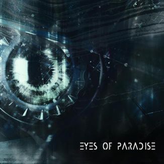 Foto da capa: The Beholder (Single)